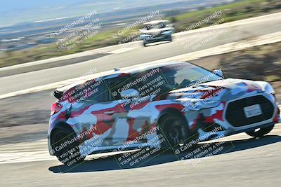 media/Dec-13-2025-Extreme Speed (Sat) [[d129ecb0b9]]/Private/Session 3 (Turn 5)/